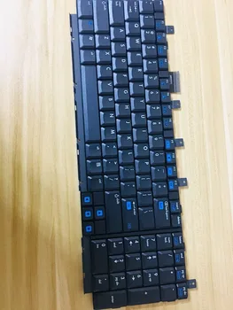 

keyboard for HP Pavilion dv8000 dv8100 dv8200 dv8300 dv8400 US LAYOUT