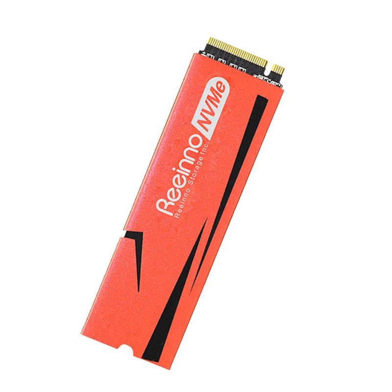 Reeinno Mace2000 M.2 PCIe NVMe 120 ГБ SSD 2280 3D NAND HD 1 8 ГБ/сек. super speed Solid State Drive распродажа 240 для