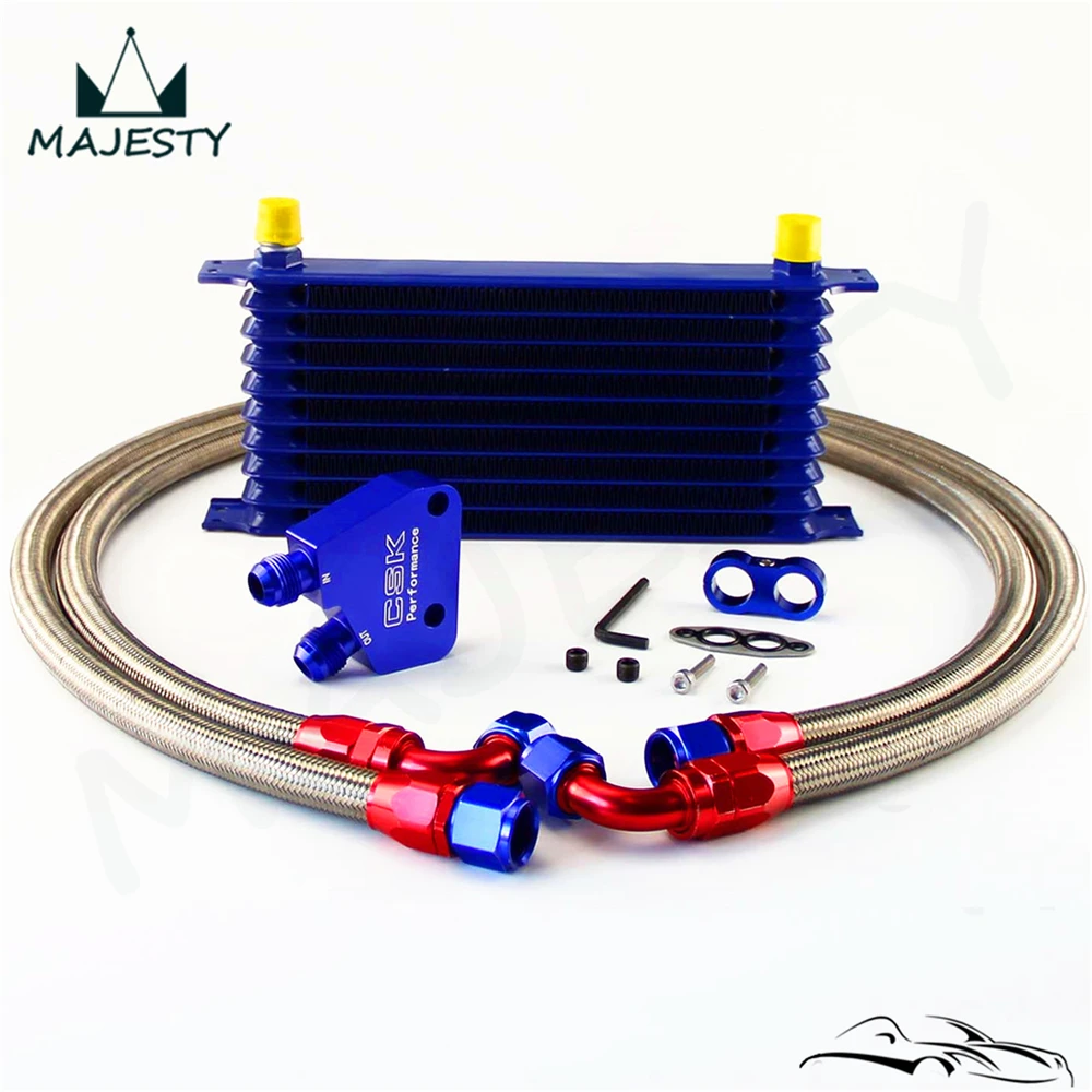 01EGE001ABL-1