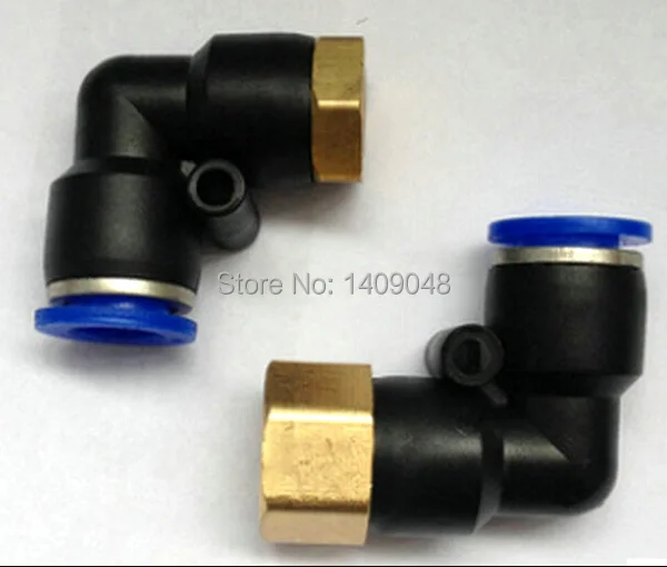 PLF L type female pneumatic fitting 1.jpg