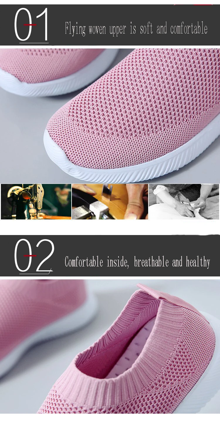 10162968261_1269673888