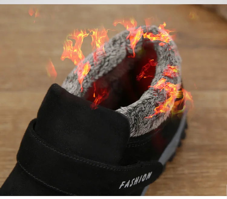 shoes men (8)