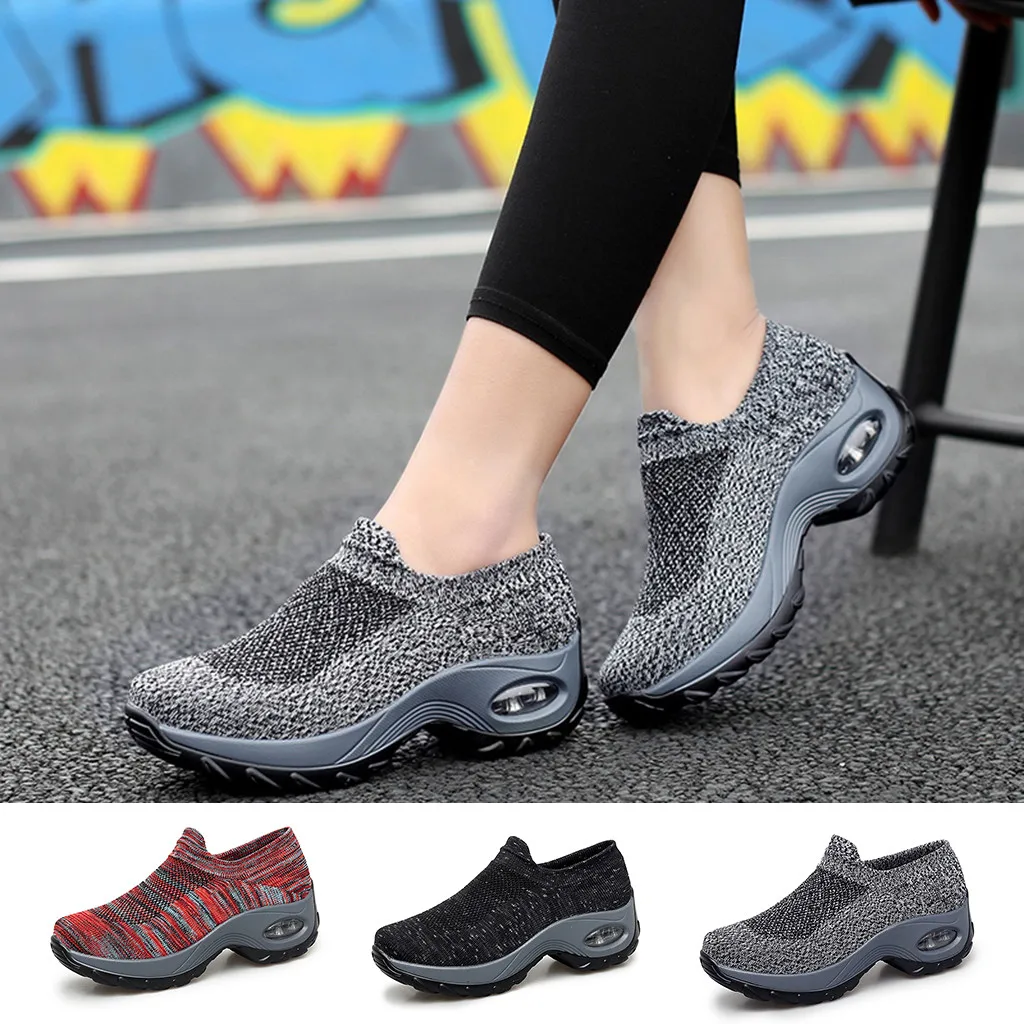 

shoes woman sneakers black women casual platform 2019 spring women shoes summer sneakers shallow pumps shoes 2019 spring