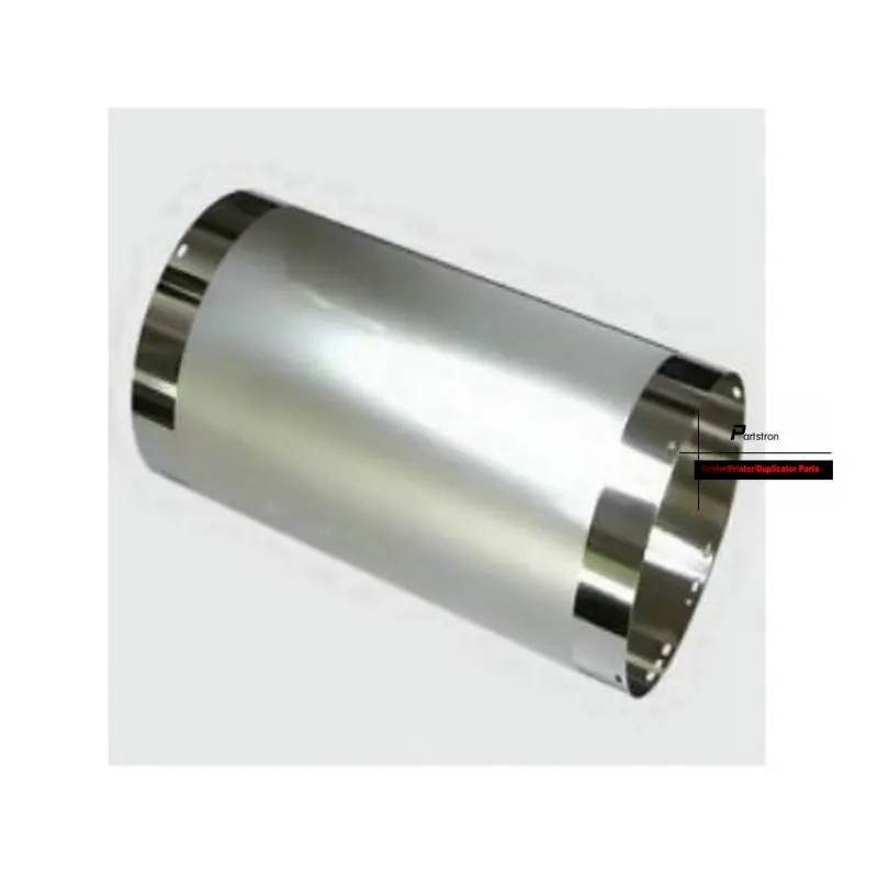 W-053 JP1010 Metal Screen A4 C231-2586