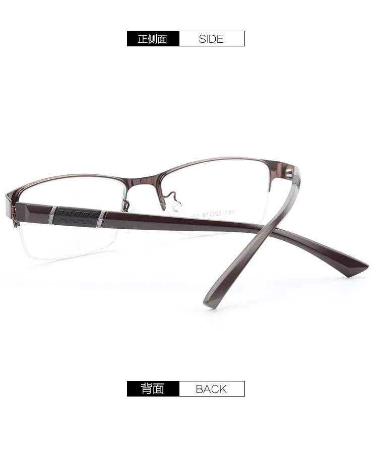 7980582965_761584344 