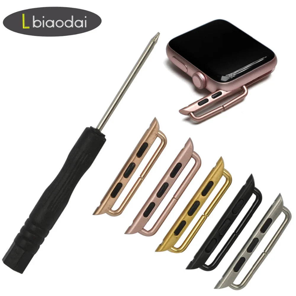 apple watch adapter 40mm