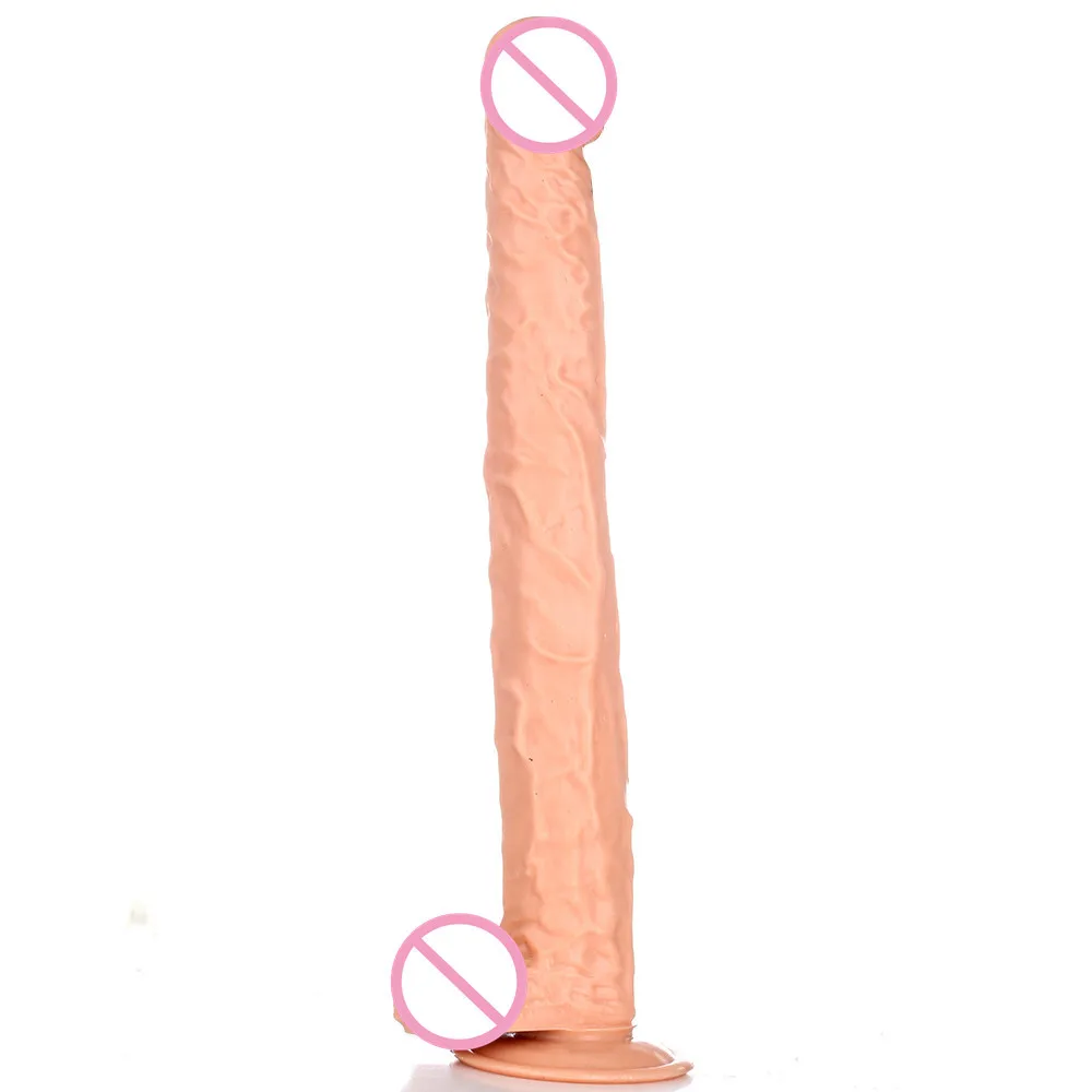 long dildo  (5)
