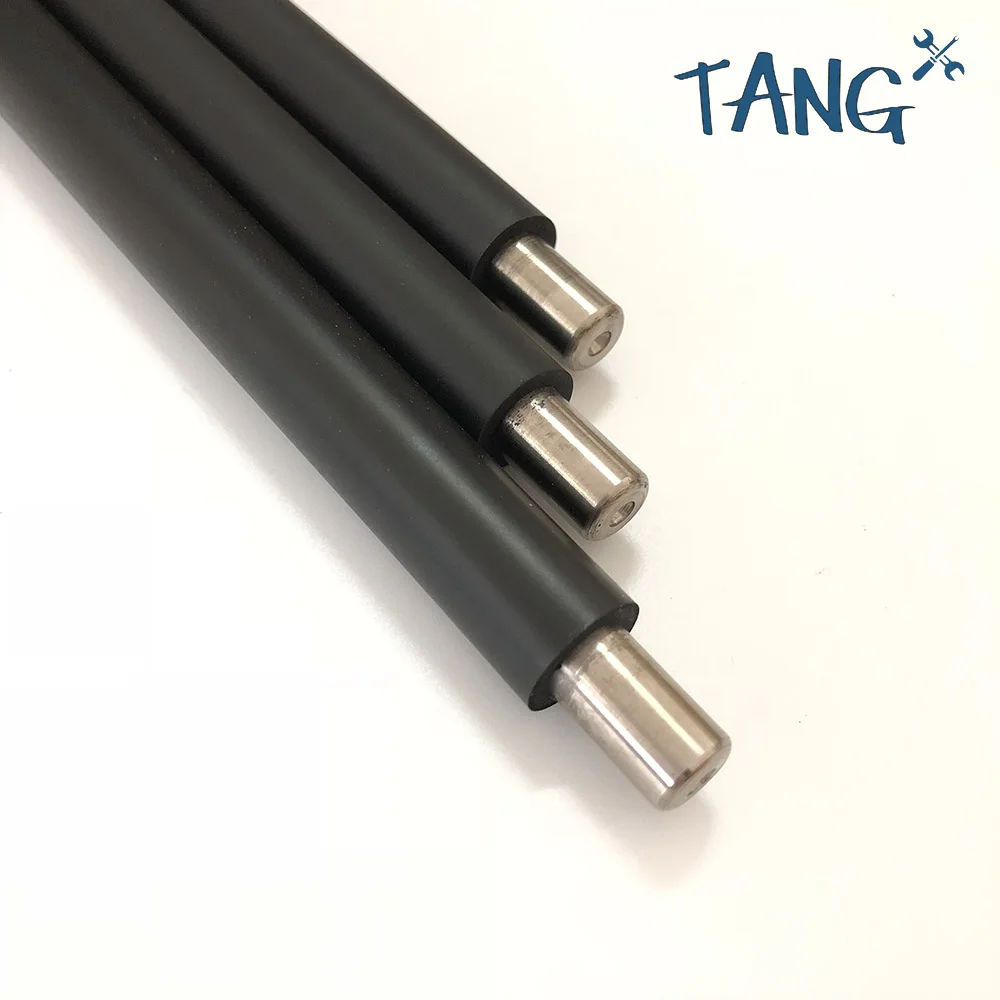 FS6025 PCR Primary Charge Roller for Kyocera FS 6025 6030 6525 6530 MFP FS6025 FS6030 FS6525 FS6530 (2)