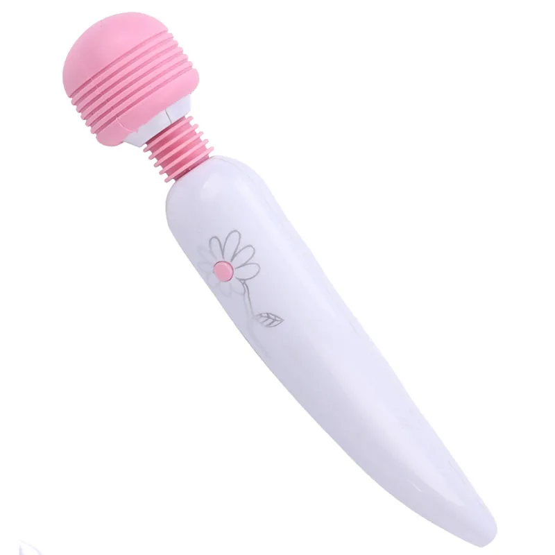 hb192vibrator (10)