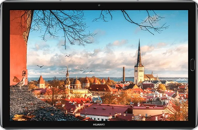huawei-mediapad-m5-pro-2k-displayB_conew1