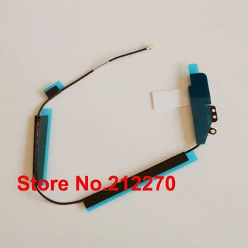 

YUYOND 50pcs/lot Original New WiFi Bluetooth Signal Antenna Flex Cable Ribbon Replacement Part For iPad Mini Wholesale