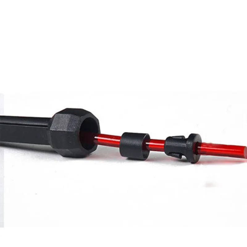 Скакалка с регулируемой скоростью 3 1 м|skipping rope|jump ropeskipping rope cable |