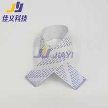 Hot Sale&Good price!!! 31 Pin Inkjet Printer Data Cable for DX5 VJ1604 Printhead Hot Sale&Good price!!! 31 Pin Inkjet Printer Data Cable for DX5 VJ1604 Printhead