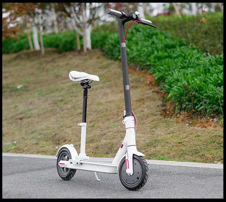 Top Xiaomi Electric Scooter Mijia M365 Foldable Hoverboard Electric Skateboard 2 Wheel Electric Scooter Adult Scooter Long Board 26 Top Xiaomi Electric Scooter Mijia M365 Foldable Hoverboard Electric Skateboard 2 Wheel Electric Scooter Adult Scooter Long Board 26