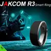 Smart Electronics