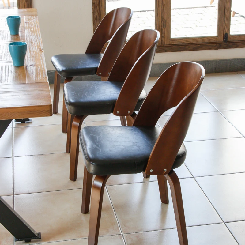 стулья столовые кожаные. стул coffee chair s. стул shape. кофейные стулья. кофейные стулья.