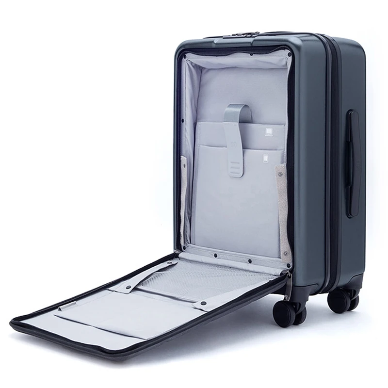 xiaomi business 20 inch