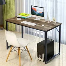 simple office desk l shaped lk1660 modern computer stand home student studywriting table strong bearing simple office desk scratch buy modern computer desk and get free shipping on aliexpresscom simple office desk l shaped lk1660 modern computer stand home student studywriting table strong bearing simple office desk scratch buy modern computer desk and get free shipping on aliexpresscom