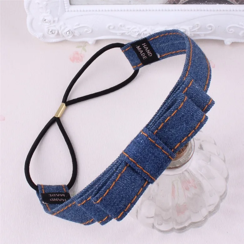 2858271913_873499284