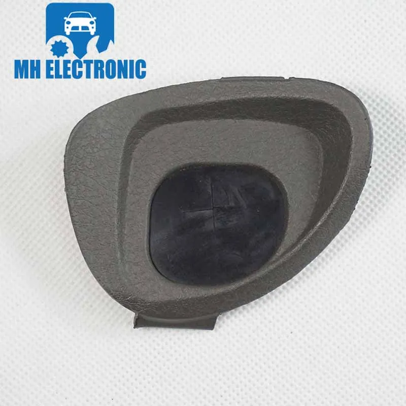 MH ELECTRONIC for 84632 34011 LHD Left Side Cruise Control