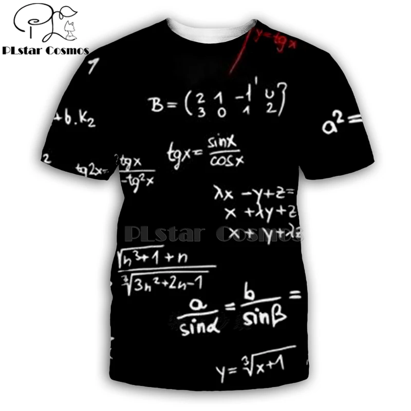 PLstar Cosmos Funny Physics Formula Math 3d hoodies/sweatshirts/shirts long sleeve Print Brand Tee winter Unisex Streetwear-5 PLstar Cosmos Funny Physics Formula Math 3d hoodies/sweatshirts/shirts long sleeve Print Brand Tee winter Unisex Streetwear-5
