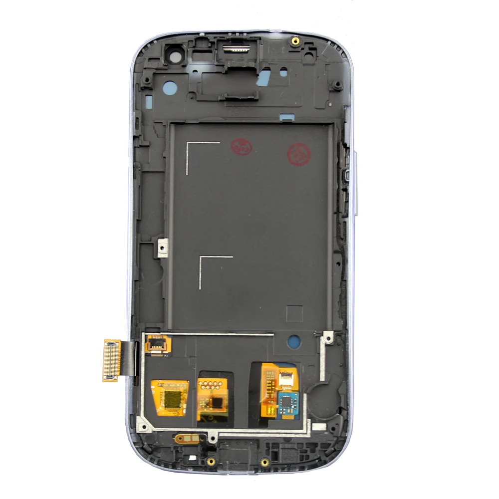 S3F4