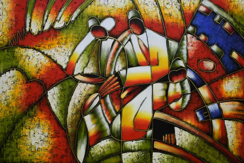 Picasso Oil Painting Hand Painted Copy World Famous Abstract Paintings Wall Art Picture For Living Modern Canvas In Calligraphy From Picasso Oil Painting Hand Painted Copy World Famous Abstract Paintings Wall Art Picture For Living Modern Canvas In Calligraphy From