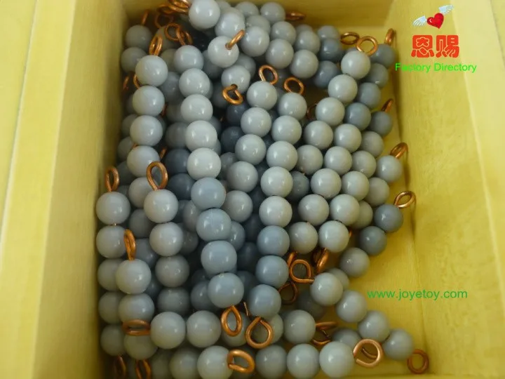 5048 new addtion snake game montessori (9)