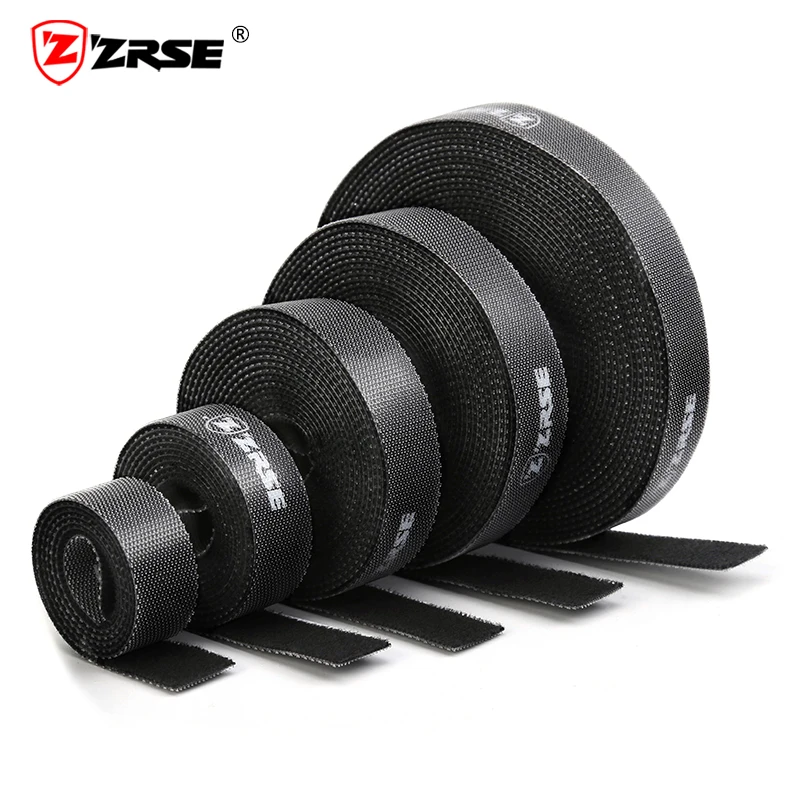 

ZRSE Cable Organizer Wire Winder Mouse Cord Protector Earphone Holder Clip HDMI USB Cable Management for iPhone Samsung Xiaomi
