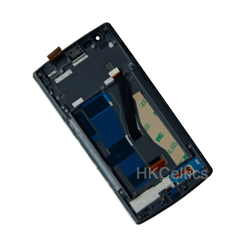 oneplus-lcd-1+-(5)