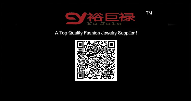 86d288cd15d148f8b3535977dfe68b72