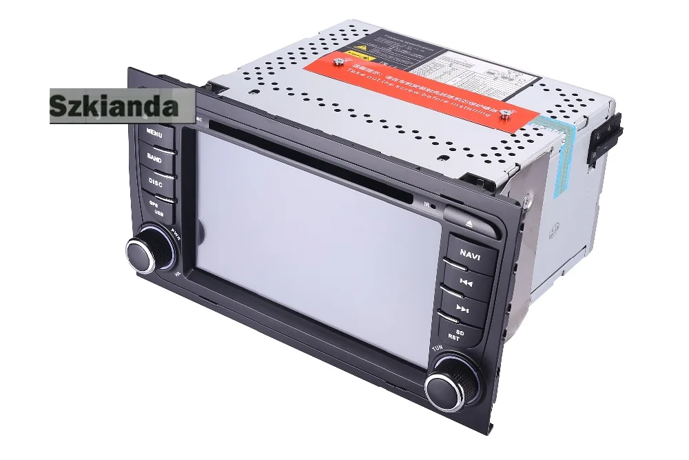 Top 4GB RAM 64GB ROM 8Core Android 9.0 CAR GPS For Audi A4 B6 B7 S4 B7 B6 RS4 B7 SEAT Exeo dvd player radio dvd Wifi Car Multimedia 17