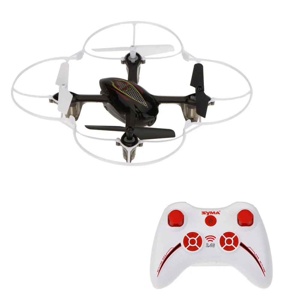 syma gyro