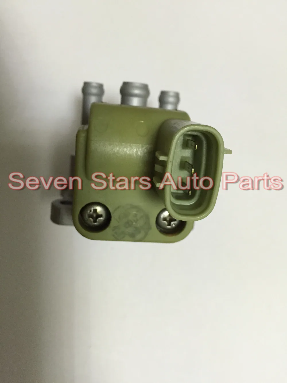Idle Air Control Valve IAC for Toyota COROLLA 22270-16060 2227016060