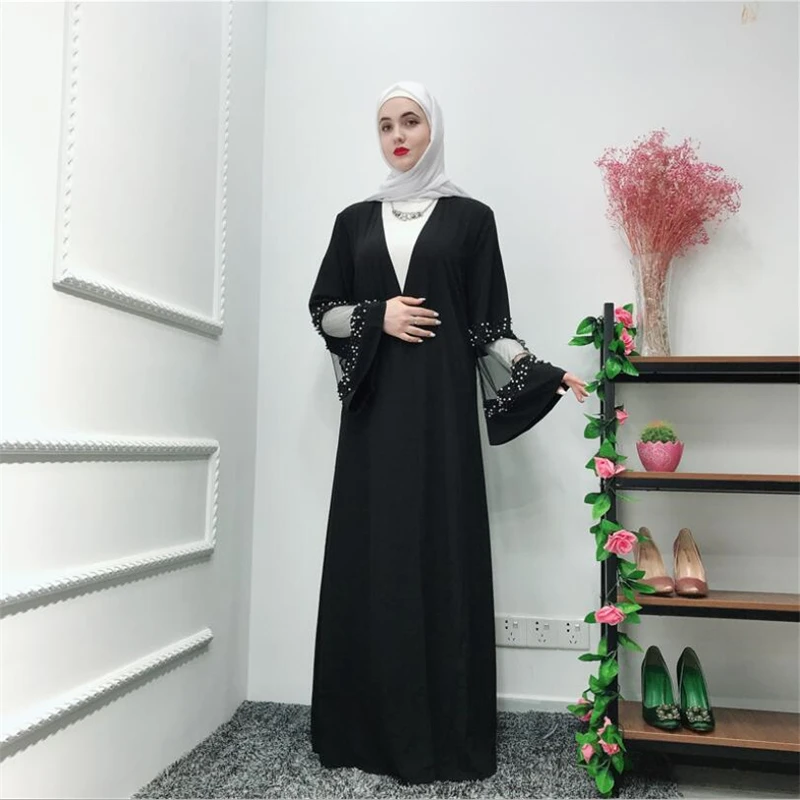 QQ20190422165624