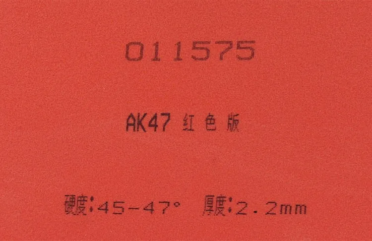 TB2aQt4dVXXXXb_XXXXXXXXXXXX_!!39299139