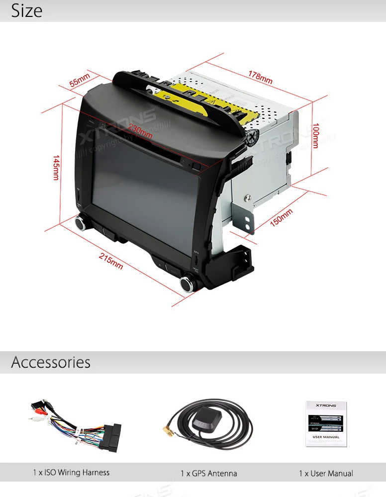 PF81SPKS_16