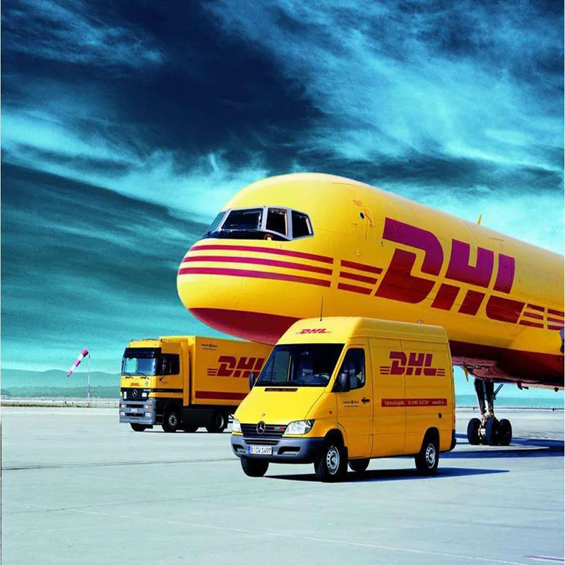 

Shipping Fee Shipping freight