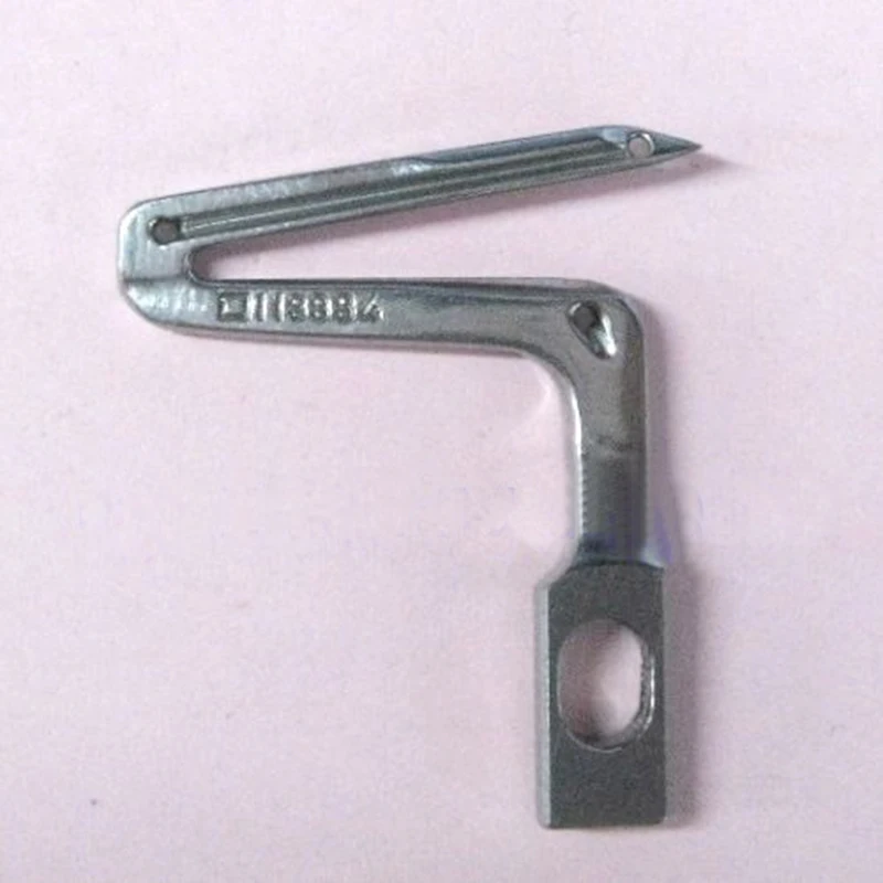 Lower Looper For Juki Industrial Overlock Sewing Machines 118 88401