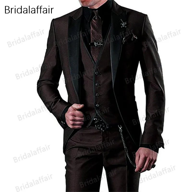 16-Colours-2018-Men-Wedding-Suits-with-Pants-3-Piece-Suits-Men-Tuxedo-Man-Suits-Slim.jpg_640x640-(1)