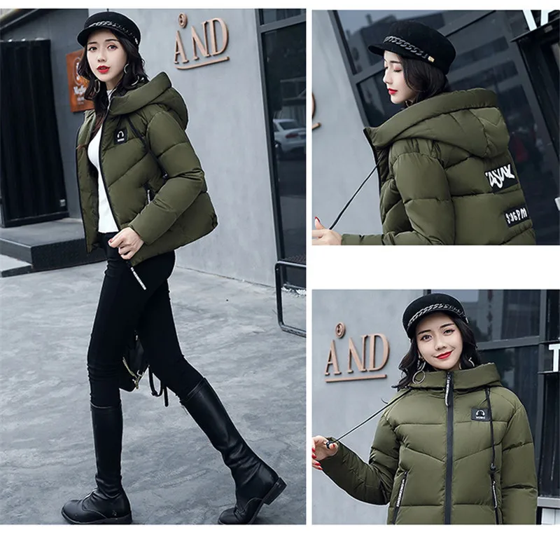 women winter coats and jackets (20)