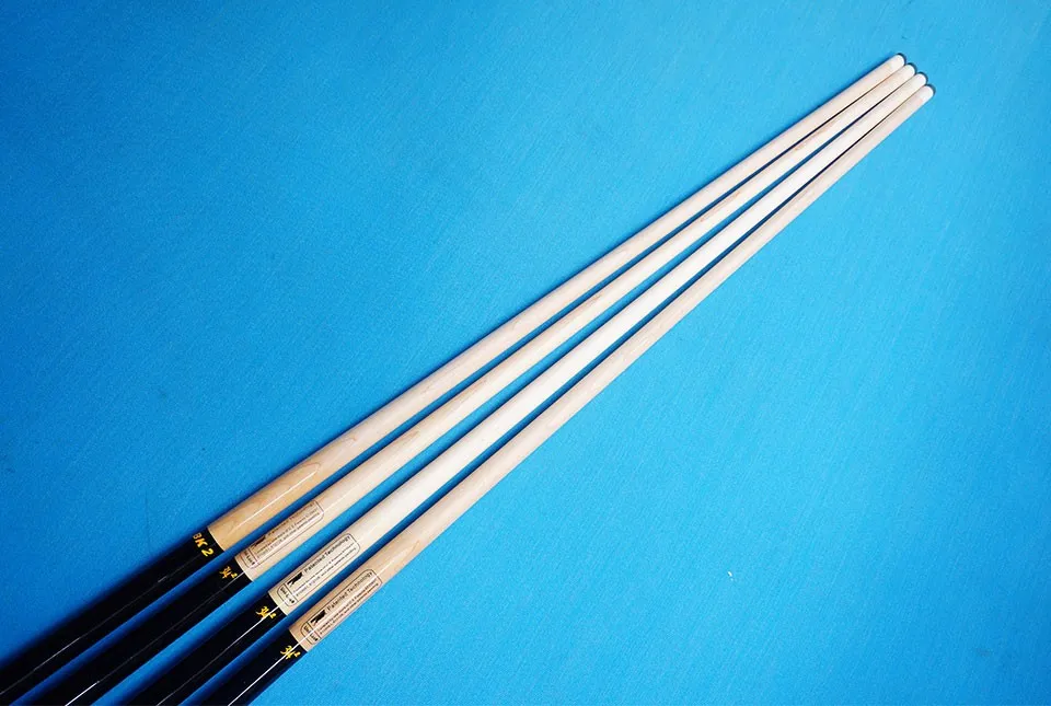 pool-cue-mzb_08