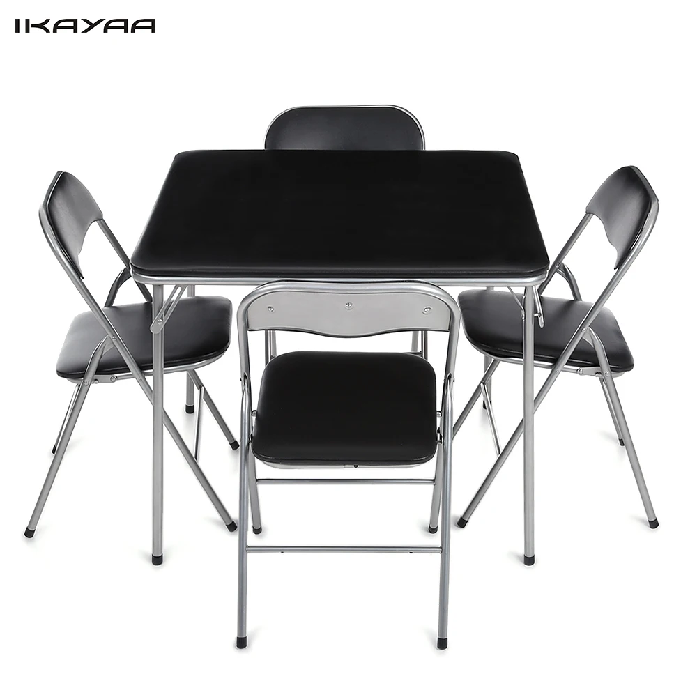 Compare Prices on Dining Tables Furniture- Online Shopping/Buy Low ... Compare Prices on Dining Tables Furniture- Online Shopping/Buy Low ...