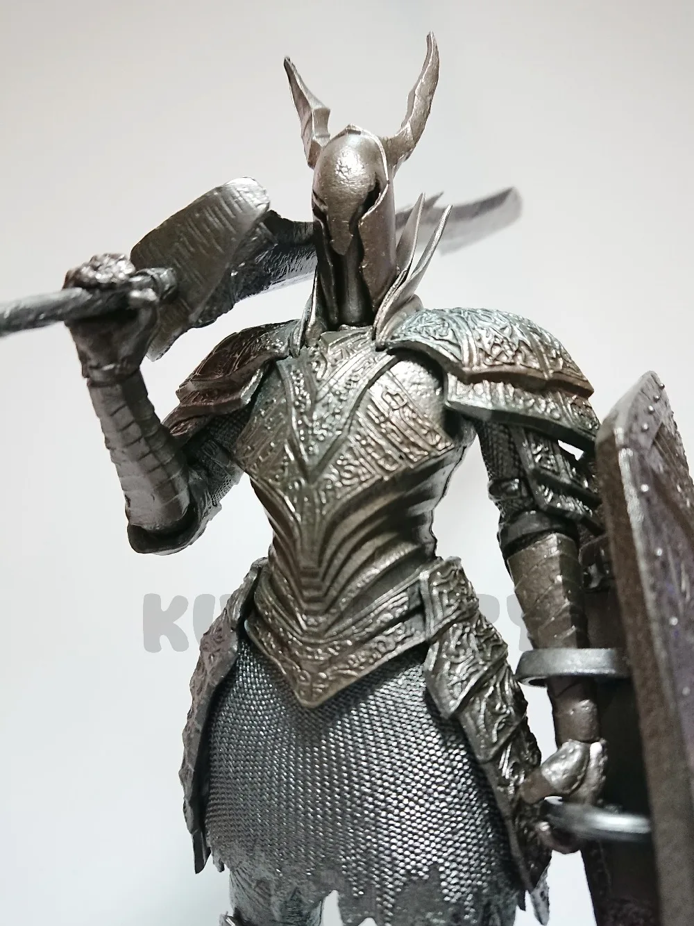 ダーク魂フィギュア Dxf 黒騎士銀騎士ダーク魂彫刻コレクション集 2 18 センチ Pvc アクションフィギュアグッズおもちゃ Aliexpress ダーク魂フィギュア Dxf 黒騎士銀騎士ダーク魂彫刻コレクション集 2 18 センチ Pvc アクションフィギュアグッズおもちゃ Aliexpress