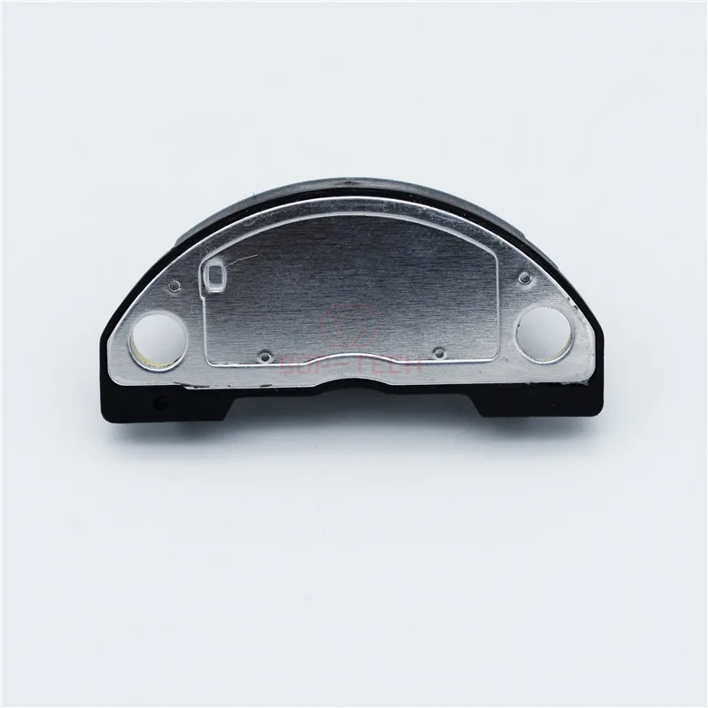 OE Quality Ignition Control Module For Mitsubishi Hyundai Dodge Mazda LX549 J152 MD607814 AM1518V20 E730124910 6
