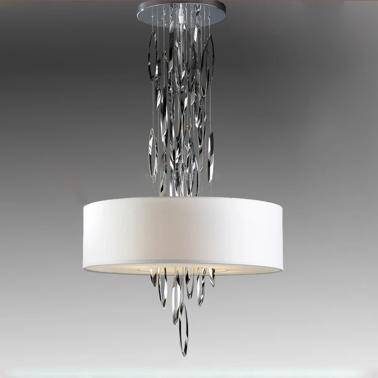 Design moderne lustre achetez des lots à petit prix design moderne ... Désign Lustres Blanc