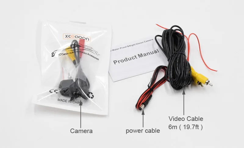 xccamera-6-24