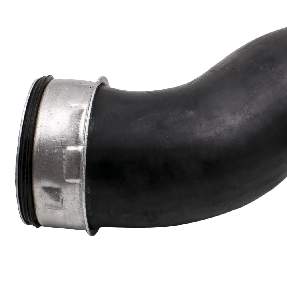 pp-1k0145832b-x(36)