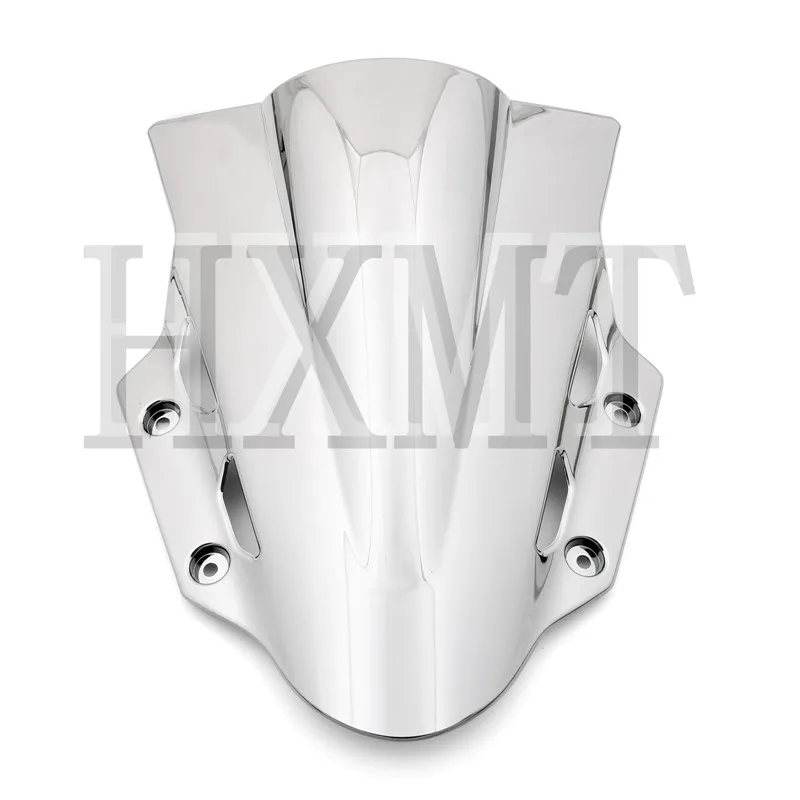 WIN-S318-Silver-1