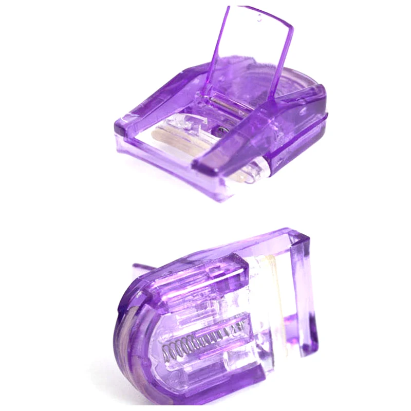 Aliexpress.com : Buy 1pcs Cute Woman Eyelash Curler ...
